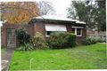 Property photo of 15 Ford Street Wellington NSW 2820