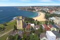 Property photo of 21 Baden Street Coogee NSW 2034