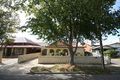Property photo of 56 North Parade Torrensville SA 5031