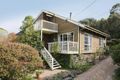 Property photo of 13 Smithers Street Lorne VIC 3232