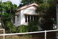 Property photo of 98 West Avenue Wynnum QLD 4178