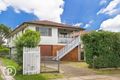 Property photo of 183 South Pine Road Enoggera QLD 4051