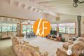Property photo of 34 Gap Beach Road Arakoon NSW 2431