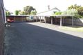 Property photo of 6/82 Clare Street New Town TAS 7008