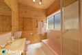 Property photo of 163 Grays Point Road Grays Point NSW 2232
