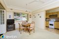 Property photo of 163 Grays Point Road Grays Point NSW 2232