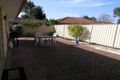 Property photo of 256A High Road Riverton WA 6148