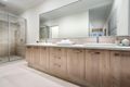 Property photo of 57 Mannikin Way Maddington WA 6109