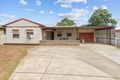 Property photo of 51 Womma Road Elizabeth North SA 5113