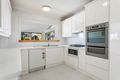 Property photo of 7 Yalunga Place St Ives NSW 2075