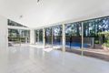 Property photo of 7 Yalunga Place St Ives NSW 2075