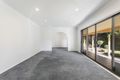 Property photo of 7 Yalunga Place St Ives NSW 2075