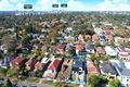 Property photo of 20 Bareena Street Strathfield NSW 2135