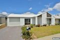 Property photo of 30 Bellerive Pass Meadow Springs WA 6210