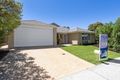 Property photo of 24 Farmaner Parkway Ellenbrook WA 6069