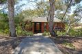 Property photo of 21 Gorge Road Bellevue Heights SA 5050
