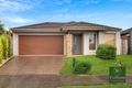 Property photo of 9 Discovery Street Pakenham VIC 3810