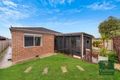 Property photo of 9 Discovery Street Pakenham VIC 3810