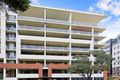 Property photo of 5/5-7 Northumberland Street Liverpool NSW 2170