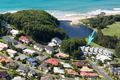 Property photo of 2/10-14 Daintree Drive Korora NSW 2450