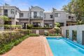 Property photo of 2/10-14 Daintree Drive Korora NSW 2450