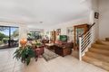 Property photo of 2/10-14 Daintree Drive Korora NSW 2450