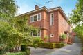 Property photo of 66 Stevenson Street Kew VIC 3101