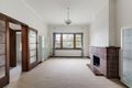 Property photo of 66 Stevenson Street Kew VIC 3101