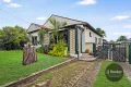 Property photo of 5 Chamberlain Road Guildford NSW 2161