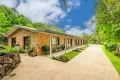 Property photo of 27-29 Simba Road West Woombye QLD 4559