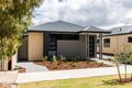 Property photo of 47D Third Avenue Bassendean WA 6054