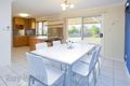 Property photo of 24 Streamview Crescent Springfield QLD 4300