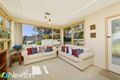 Property photo of 163 Grays Point Road Grays Point NSW 2232