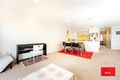 Property photo of 5/73 Dalkin Crescent Casey ACT 2913