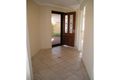 Property photo of 256A High Road Riverton WA 6148