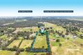 Property photo of 90 Bruce Street Teesdale VIC 3328