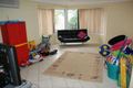 Property photo of 70 Casey Drive Hunterview NSW 2330