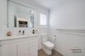 Property photo of 11 Belford Circuit Tahmoor NSW 2573