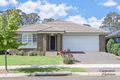 Property photo of 11 Belford Circuit Tahmoor NSW 2573