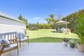 Property photo of 23 Inglebar Avenue Allambie Heights NSW 2100