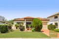Property photo of 5 Scholars Place Douglas QLD 4814
