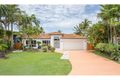 Property photo of 37 Beach Road Dolphin Heads QLD 4740