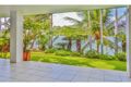Property photo of 37 Beach Road Dolphin Heads QLD 4740