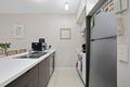 Property photo of 4/1 Greenfield Drive Clayton VIC 3168