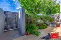 Property photo of 5/73 Dalkin Crescent Casey ACT 2913