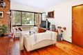 Property photo of 56 Alpha Road Greystanes NSW 2145