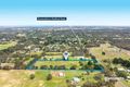 Property photo of 90 Bruce Street Teesdale VIC 3328