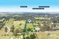 Property photo of 90 Bruce Street Teesdale VIC 3328