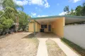 Property photo of 1/16 Dollview Avenue Rasmussen QLD 4815