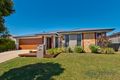 Property photo of 27 Parkway Crescent Murrumba Downs QLD 4503